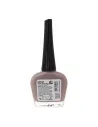 Masglo Gel Evolution Paciente Esmalte Efecto Gel 13,5 ml